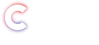 Chapter247 Infotech